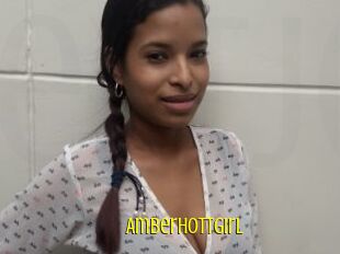 Amberhottgirl