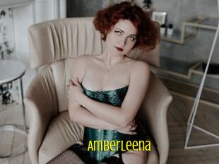 Amberleena