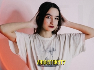 amberrberry Extraits Jeunes
