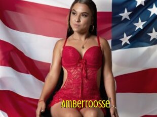 Amberroosse
