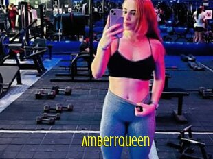 Amberrqueen
