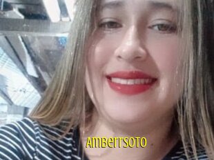 Amberrsoto