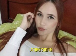 amber_smith Extraits Jeunes