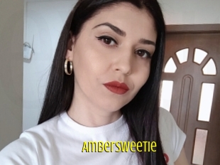 Ambersweetie