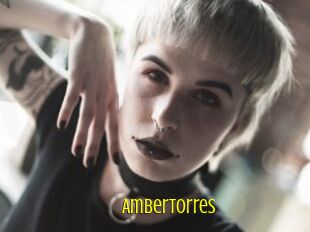 Ambertorres