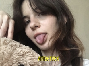 ambervex Extraits Jeunes