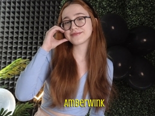 Amberwink