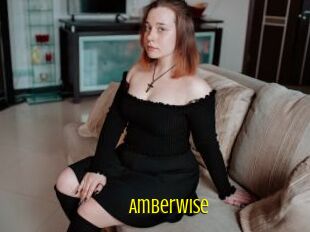 Amberwise
