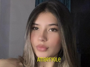 Amberyole