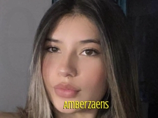 Amberzaens