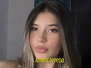 Amberzepeda