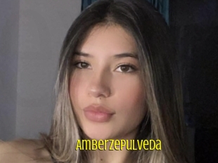 Amberzepulveda