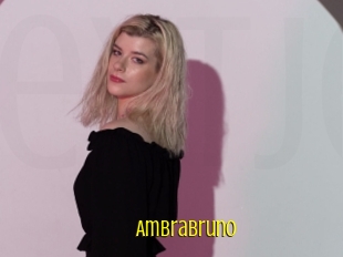 Ambrabruno