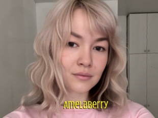 amelaberry Extraits Jeunes