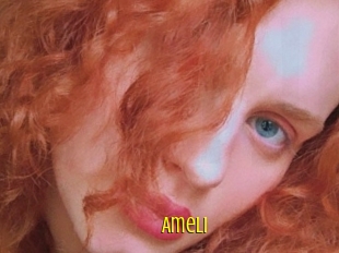 ameli Extraits Jeunes