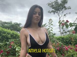 Amelia_hotgirl