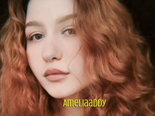 Ameliaaddy