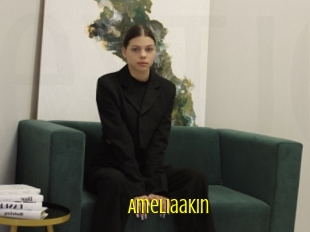 Ameliaakin