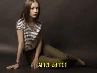 Ameliaamor
