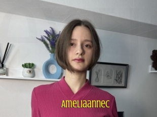 Ameliaannec