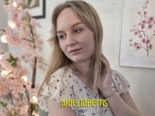 Ameliaberns