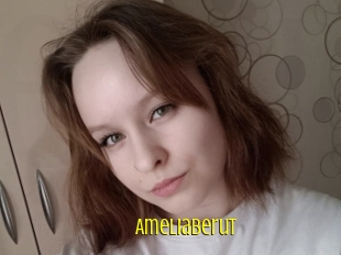 Ameliaberut