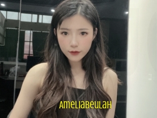 Ameliabeulah