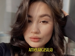 Ameliacasilia