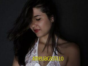 Ameliacastillo