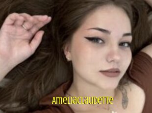 Ameliaclaudette