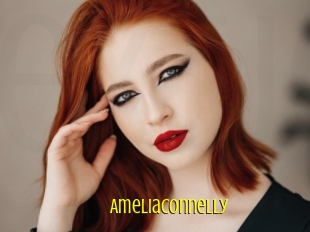 ameliaconnelly Extraits Jeunes