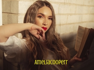ameliacooperr Extraits Jeunes