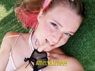ameliacutie69 Extraits Jeunes
