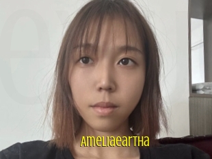 Ameliaeartha