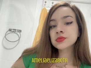 Ameliaelizabeth