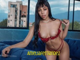 Ameliafernandez