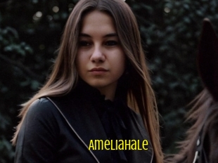 Ameliahale