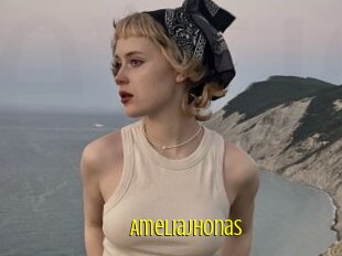 Ameliajhonas