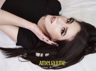 ameliajune Extraits Jeunes
