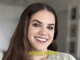 Amelialynneee