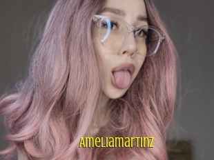 ameliamartinz Extraits Jeunes