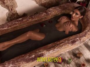 Ameliareea