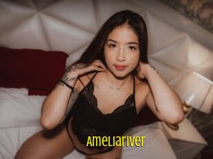 Ameliariver