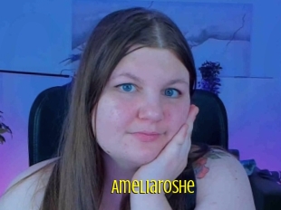 Ameliaroshe