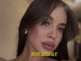 ameliaroyale Extraits Jeunes