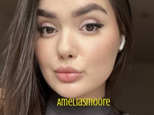 Ameliasmoore