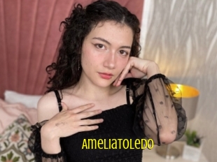 Ameliatoledo