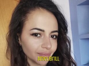 Amelibrill