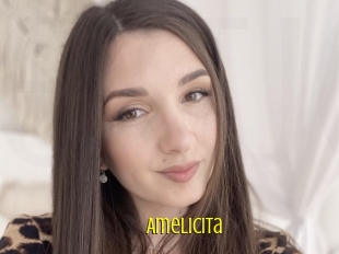 Amelicita