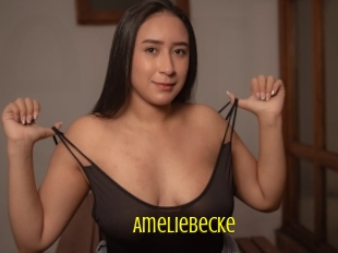 Ameliebecke